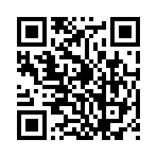 QR Code for bitcoin:3BmtCgnjc6DQaapQeMiMiEo7VgMJQFxPAH