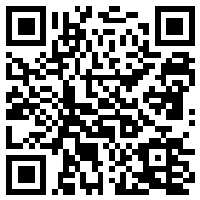 QR Code for bitcoin:3BmtYtWSWRfLfjCR5Qck78GTZGXWdDLeaS