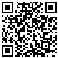 QR Code for bitcoin:3BmuWHFcKH93KMHaQCXYuh2fCLSdaWEgTb