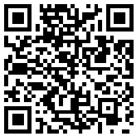 QR Code for bitcoin:3BmwfjqHq3LV5s7uykXmsdTntFVBhRpsJC