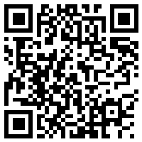 QR Code for bitcoin:3BmwzsqJ1Pyx3XAYDGSCQ24nrjkSv8DAwY