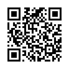 QR Code for bitcoin:3Bmx7XjwFPErsymchbeqgvdNBxnrBEdiRe