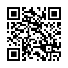 QR Code for bitcoin:3BmxFSavr5FSE8XFMucNB2tRScKDoaUvP6