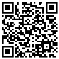 QR Code for bitcoin:3BmxJS1mDnv6x4HsoF36f4tQkBHtxQwzCd
