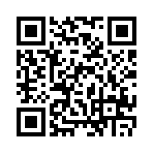 QR Code for bitcoin:3BmxWcft1auQbGeBH1zGuBiXJ6pmW5FEeg