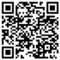 QR Code for bitcoin:3BmxpxTYA2Jcy7hHX52pinNnu27foc3F79