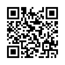 QR Code for bitcoin:3BmxtHovJLRxEdSjkTfdagWy9FMd6oGkBE