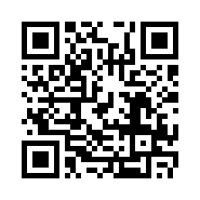 QR Code for bitcoin:3BmyAvscuCEdKhJAFYgCtDjVLLfD6why9X