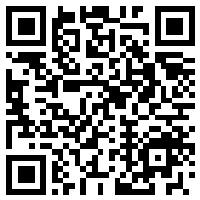 QR Code for bitcoin:3Bmyf4NQ4z3Rj6MPjG3ABa73dPjpuv5fZo