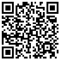 QR Code for bitcoin:3BmyvqizWMD9a7TQqrN18DaQL5caRe17Cy