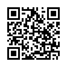 QR Code for bitcoin:3BmzX7PCARE7Fe2CqrDWuQuU3jvWsisEef