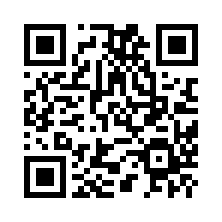 QR Code for bitcoin:3Bn1Dfx8PCNq7rMf8rxuTFy18WMxMLZTTf
