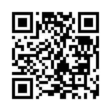 QR Code for bitcoin:3Bn2fqaze3yv1US98Vmr4sjhtuUgqmLUS4