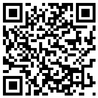 QR Code for bitcoin:3Bn2gP9VTjDCgJDHvaLBAp1WJeenZDgLS5