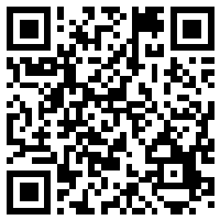 QR Code for bitcoin:3Bn5HTayiPvQ7LfYvPEECchLruUu7u7X64