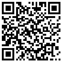 QR Code for bitcoin:3Bn9G6SgfEKTYfp9A4F2ddpZm8GVbp6BiA