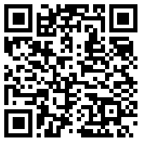 QR Code for bitcoin:3Bn9VMbRf5KcQVtFTowFSgEVvi6abdgsL4
