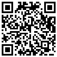 QR Code for bitcoin:3BnADdaXPu7HxfbCUvuGkxEh5FFyP4f3aL