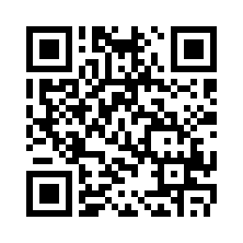 QR Code for bitcoin:3BnAJr5Eef7uTb1kbpy2Z9MUjCJSmcC7eW