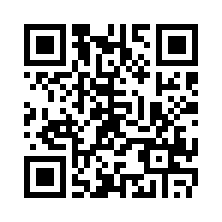 QR Code for bitcoin:3BnB8vM1WzRk6QgBSCE2UtBAmjzQpkSE2D