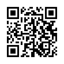 QR Code for bitcoin:3BnDPQ4BVswFWqRLoxSxJFccWfbHaqJSbx