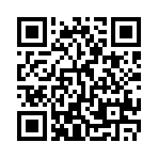 QR Code for bitcoin:3BnDh3Ebe6mRGZcCdbJ5UNVviS82xpvgDY