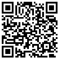 QR Code for bitcoin:3BnEVpjHka38GghhK3oQ6RKSPFToCbsuta