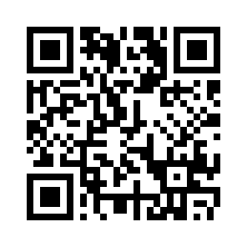 QR Code for bitcoin:3BnEkQAzct4FC8M9jKsBPvxYLXyep9ViXj