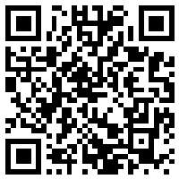 QR Code for bitcoin:3BnFf86tAVuECSN8LXwzEdXTyy54CEtvDs