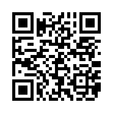 QR Code for bitcoin:3BnFzosfRaAxBQA22FZdJXEK4MyabjVCuy