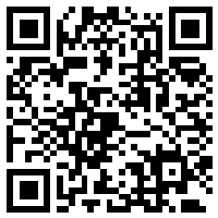 QR Code for bitcoin:3BnGEkaahLc6FVY45JYfFwfXfjPNVXfHPB