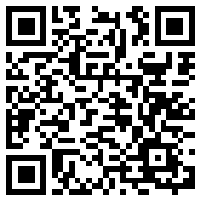 QR Code for bitcoin:3BnHp6Ax1cyytN2xYTASvTUvfkyowB5chu