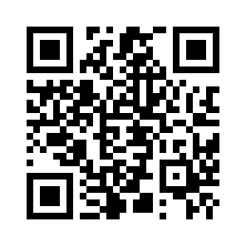 QR Code for bitcoin:3BnHxp3dXp7tgh5k97yBQFmSTEAF5fjxZa