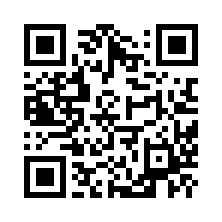 QR Code for bitcoin:3BnJsSS17uJf1ySwptYXb5U3Az7aKkfS1k