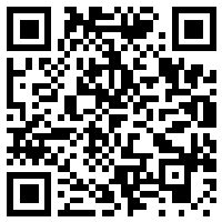 QR Code for bitcoin:3BnKJYuGxmupUQToJgDL64HT1P9jH3EC4Q