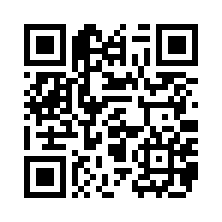 QR Code for bitcoin:3BnKXeKKsL5iKFtQiuKApJsVY3Kvanvi4P