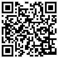 QR Code for bitcoin:3BnLUDkWZ1h7PRs3nkfMSfg78XbQafQySH