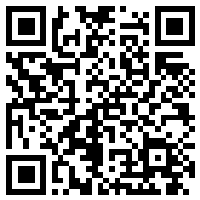 QR Code for bitcoin:3BnLi2bDciPGnhFuPFmenGVCj7sCJ4gpio