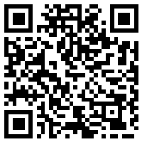 QR Code for bitcoin:3BnM144x5P9D6XZsMMa8SvPrGGKDkV2YP4