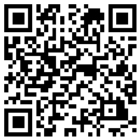 QR Code for bitcoin:3BnMqeNkFooPbDL1MEXcphDMg1PNouQFPY