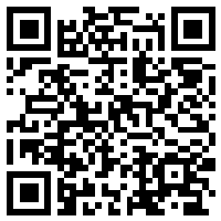 QR Code for bitcoin:3BnNKyEa9eRc24orXwrne9j3ftVSdx8wht