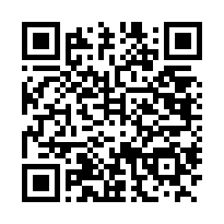 QR Code for bitcoin:3BnNTMonQuq9GE2LEAQMZ3v2AZKbb73hin
