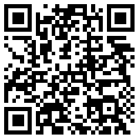 QR Code for bitcoin:3BnPERZxGdgo4KrfxUeofeCDSmAwLUAVDU