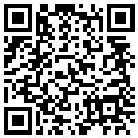 QR Code for bitcoin:3BnPknF2ZQN59cAkjxiTG5DMGLio3MV8UF