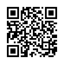 QR Code for bitcoin:3BnX2HExde2uRJL6N48CyN2s4R1LLbSJ68