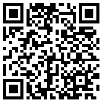 QR Code for bitcoin:3BnXj2ypWEHyAP9uU2Umh3HSofLFLomFNn