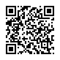 QR Code for bitcoin:3BnaEhFQ4vyJRvoCBxFKnnpSXFTSPAjd8L