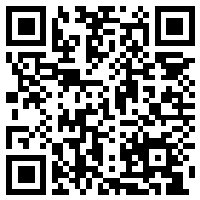 QR Code for bitcoin:3BnaeosAQs2LwvRwZjteXG4rF5RKdNNhdF