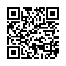 QR Code for bitcoin:3BncFbQrTrhFtKbxBqBJWrTCkMnojCpNJW