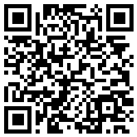 QR Code for bitcoin:3BncZvfB63jhmLxCd4iBf5PL9FBmda2YQ4